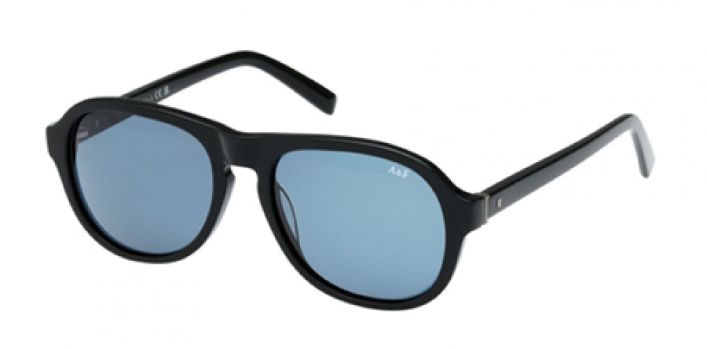ABERCROMBIE & FITCH 00048 Sunglasses