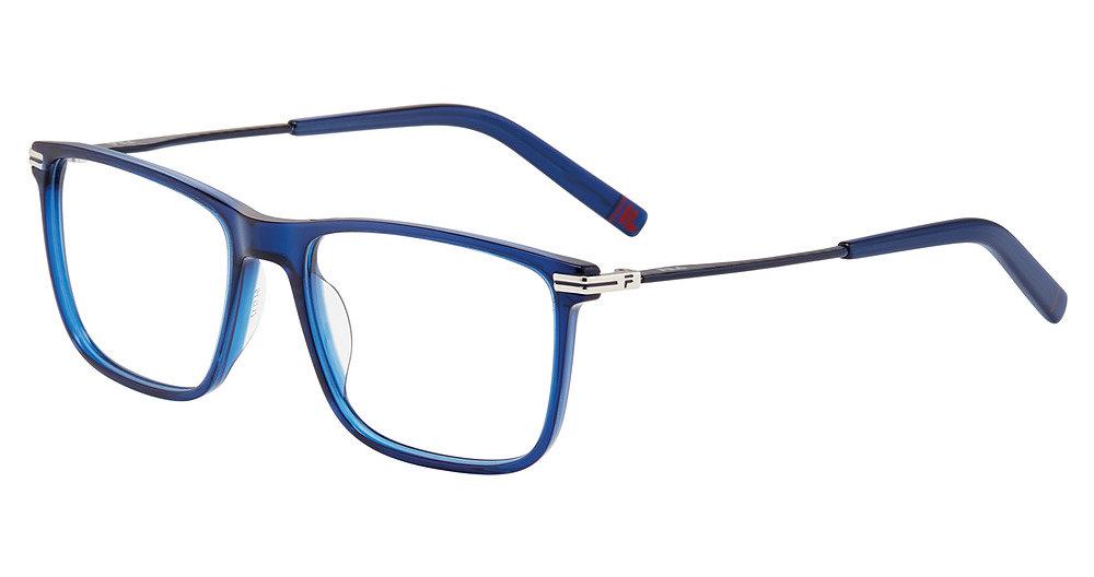 Fila VFI993 Eyeglasses