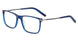 Fila VFI993 Eyeglasses