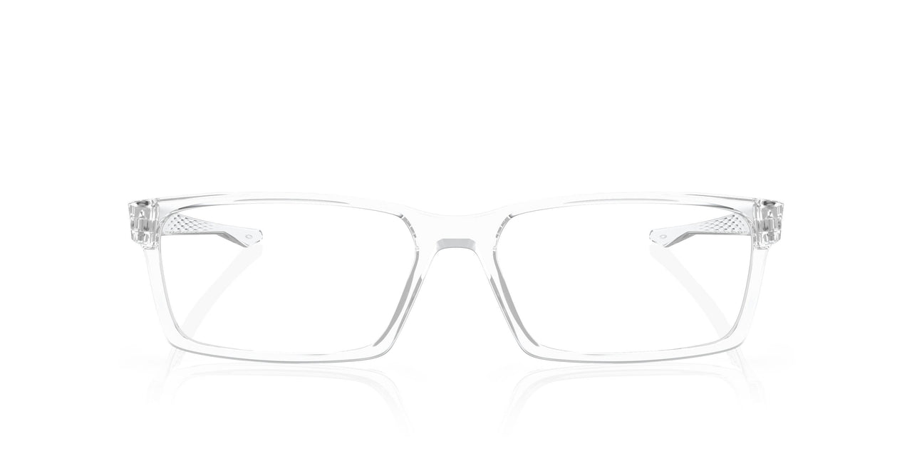 806003 - Clear