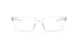 806003 - Clear