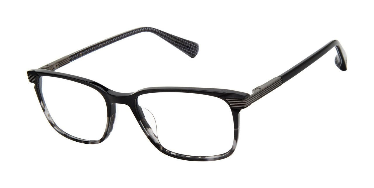 Ted Baker TLM003 Eyeglasses
