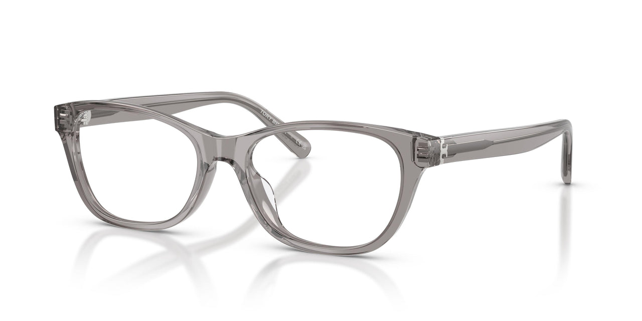 1953 - Grey