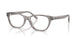 1953 - Grey