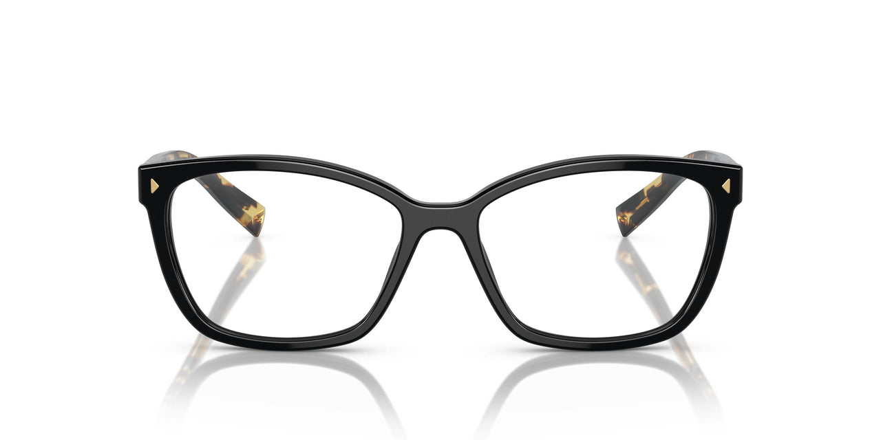 3891O1 - Black