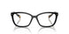 3891O1 - Black