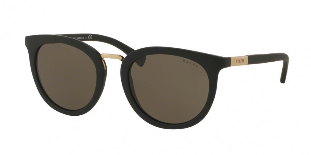 Ralph 5207 Sunglasses