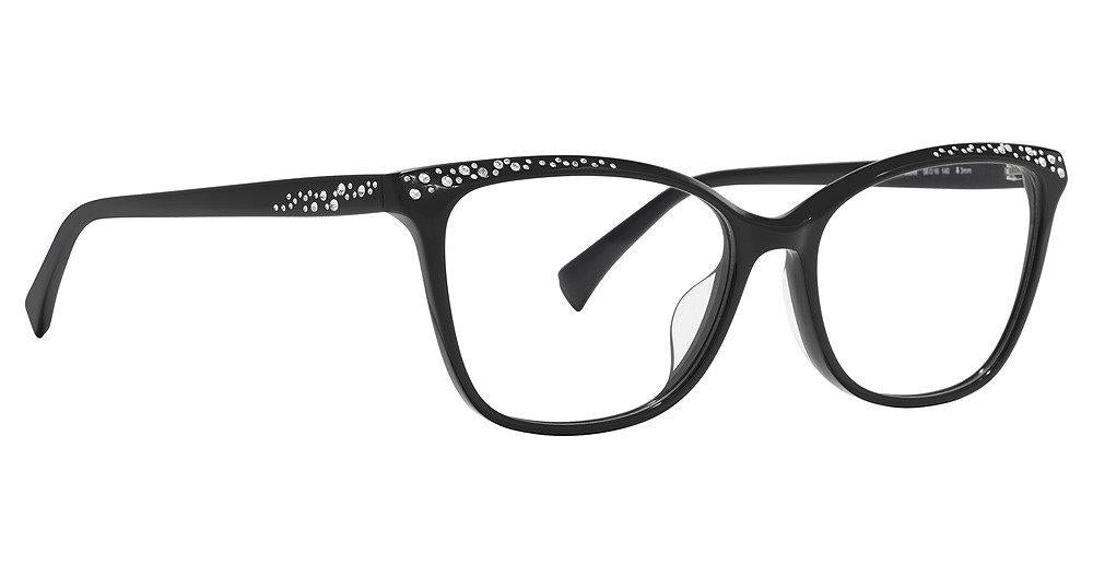 Badgley Mischka BMJEUNE Eyeglasses