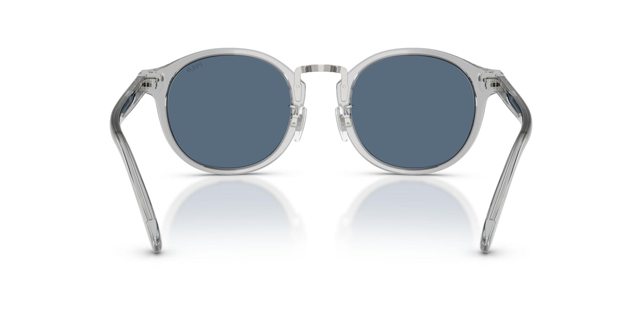 631780 - Grey - Dark Blue