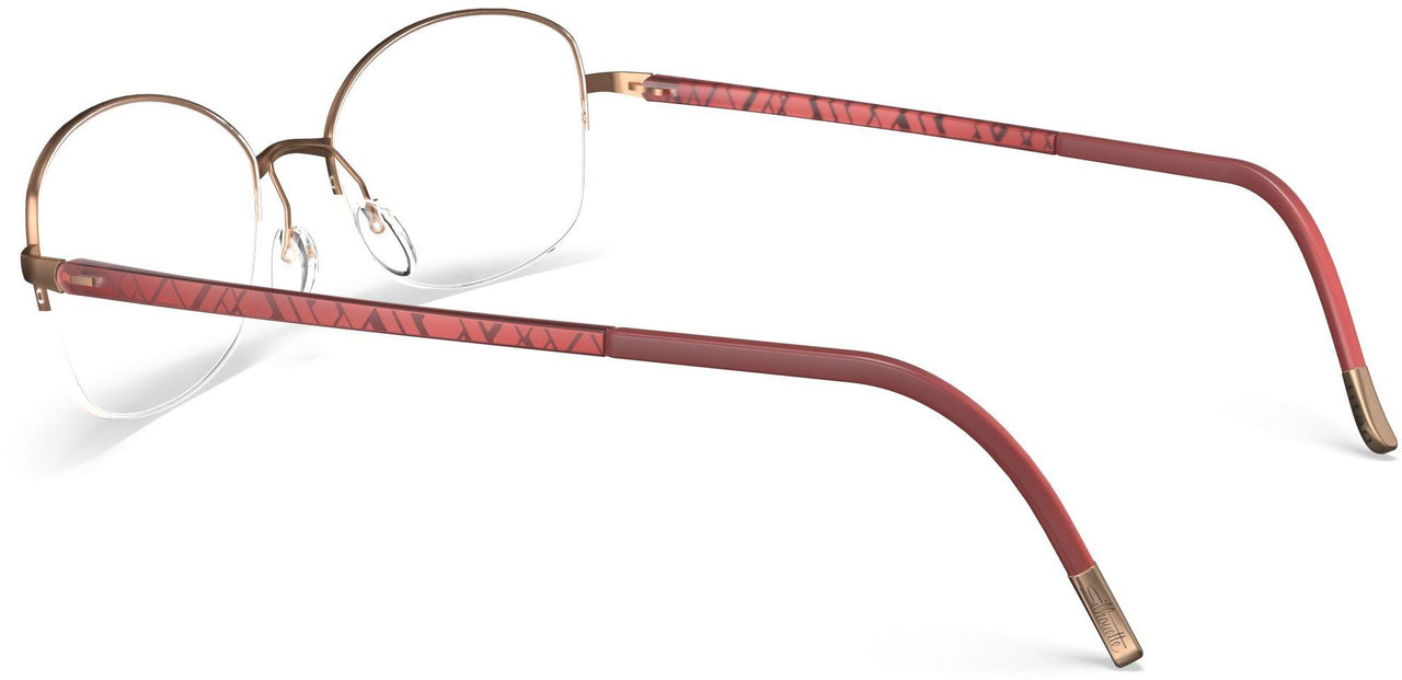 6040 - brown