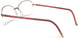 6040 - brown