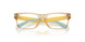 5756 - Yellow
