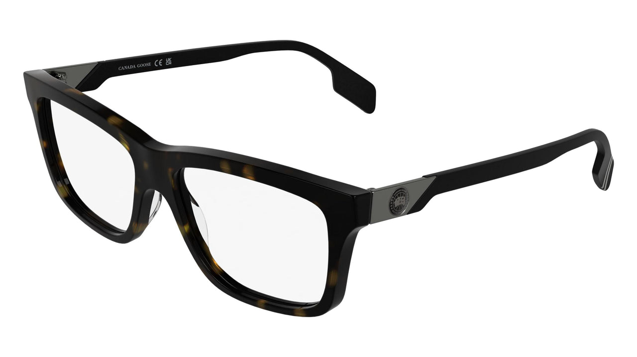 CANADA GOOSE GC25616E Eyeglasses
