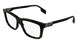 CANADA GOOSE GC25616E Eyeglasses