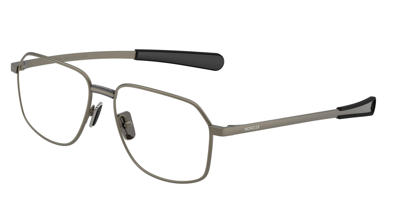 Moncler 1010 Eyeglasses