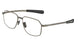 Moncler 1010 Eyeglasses
