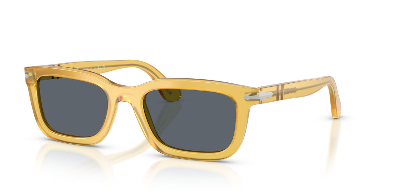 204/R5 - Yellow - Blue