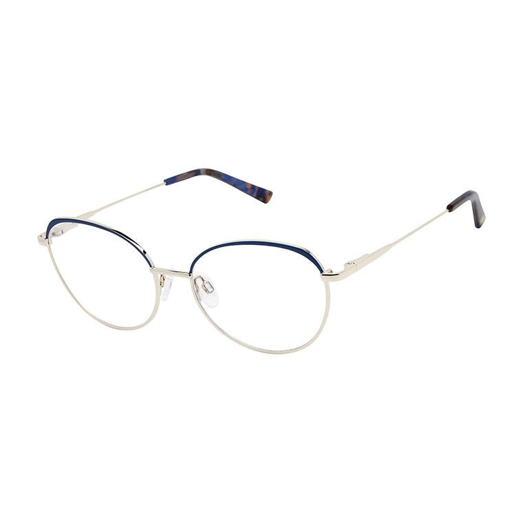 Isaac Mizrahi NY IM30099 Eyeglasses