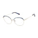 Isaac Mizrahi NY IM30099 Eyeglasses