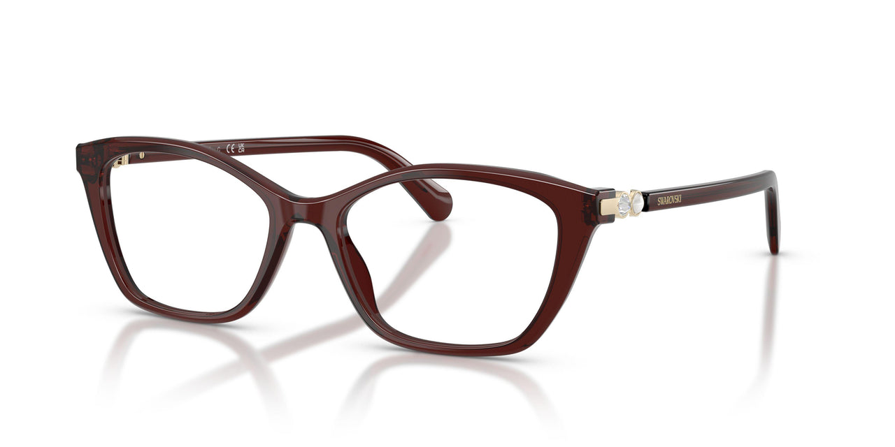 Swarovski 2065F Eyeglasses