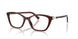 Swarovski 2065F Eyeglasses