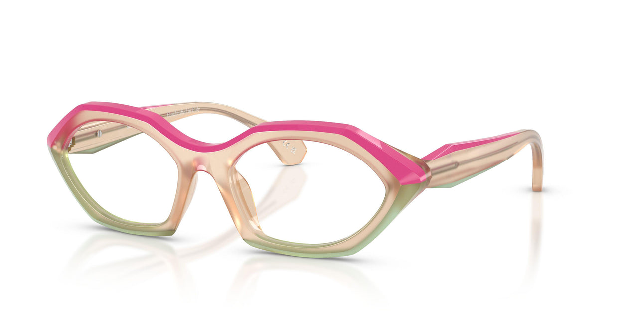 0002 - Multicolor