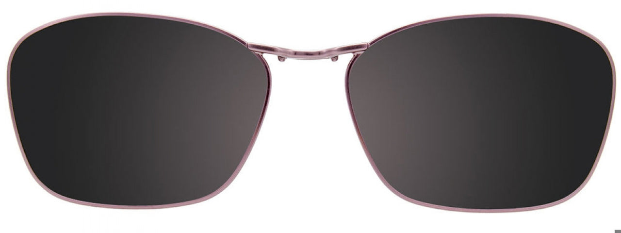 Easyclip EC545 Eyeglasses