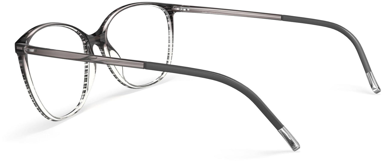 9410 - black