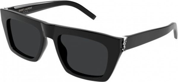 サングラス SAINT LAURENT Saint Laurent SL M131 Sunglasses