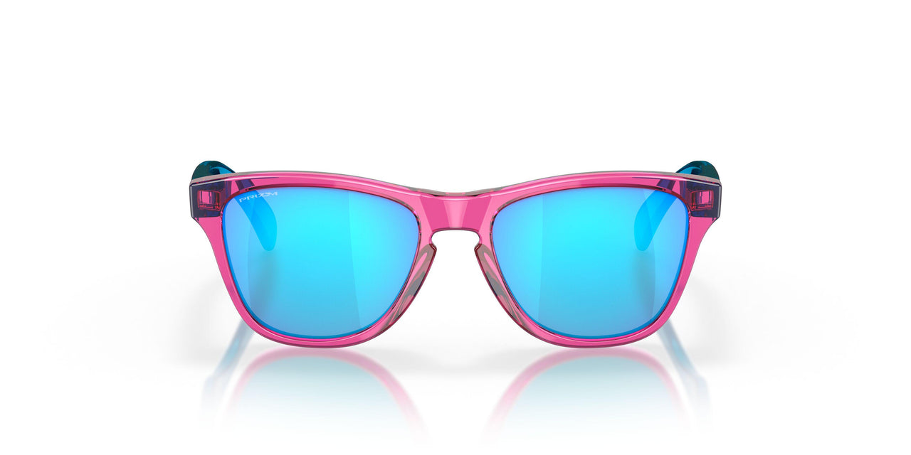 900904 - Pink - Prizm Sapphire