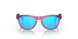 900904 - Pink - Prizm Sapphire