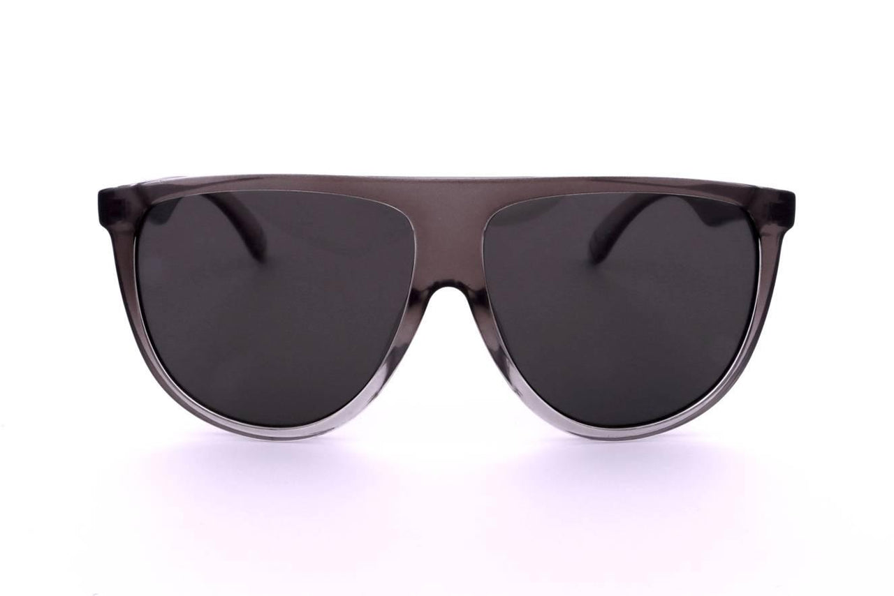 Fila SFI268 Sunglasses