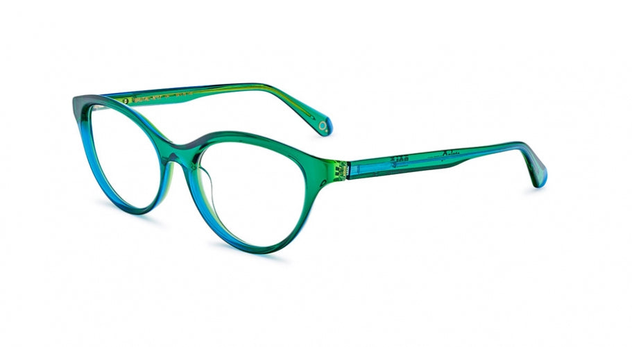 Etnia Barcelona BRUTAL NO.17 Eyeglasses