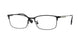 Burberry 1357TD Eyeglasses