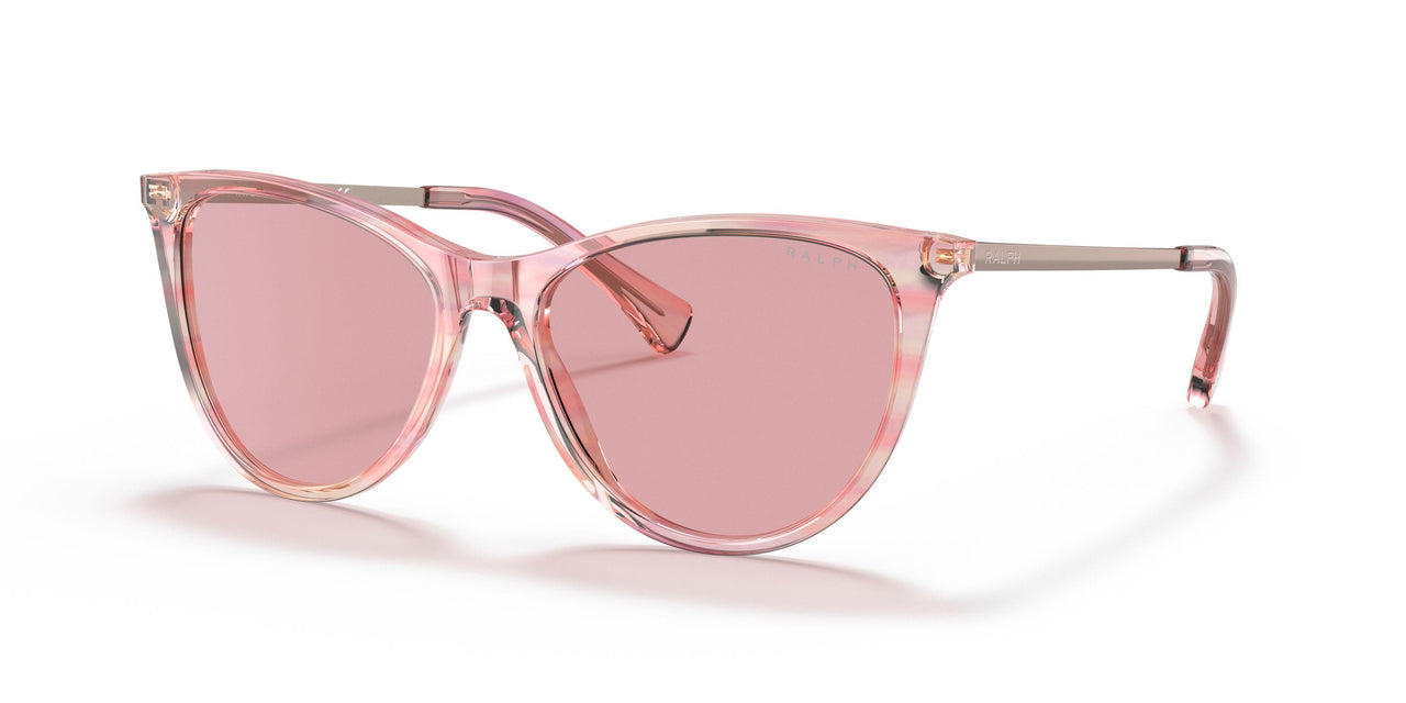 601284 - Pink - Pink
