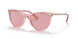 601284 - Pink - Pink