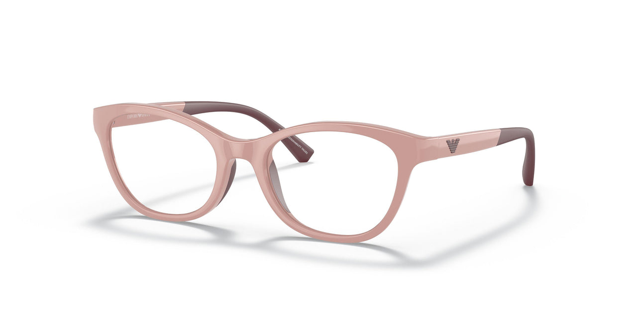 5086 - Pink