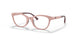 5086 - Pink