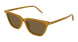 Saint Laurent SL 889 SULPICE THIN Sunglasses