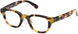 Moncler 5157D Eyeglasses