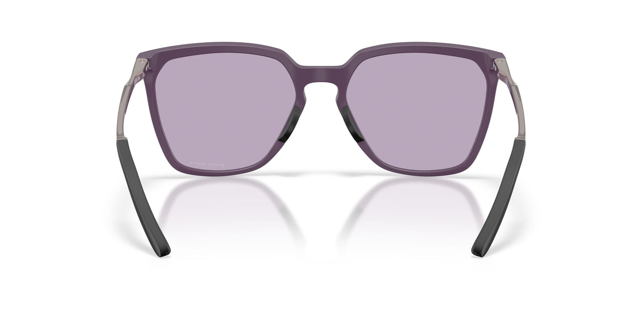 948013 - Violet - Prizm Slate