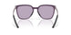 948013 - Violet - Prizm Slate