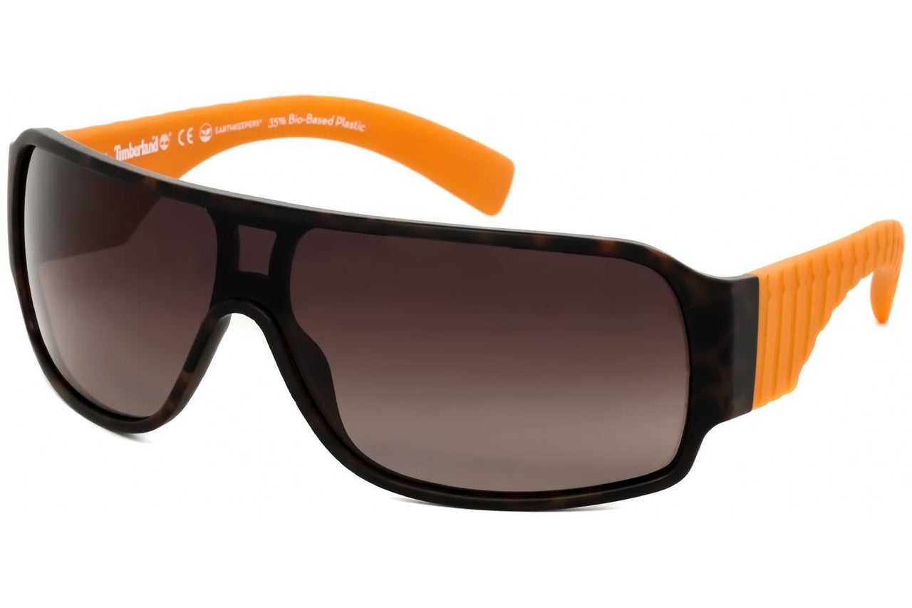 Timberland TB9216 Sunglasses