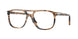 Persol Greta 3329V Eyeglasses
