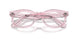 8292 - Violet - Clear