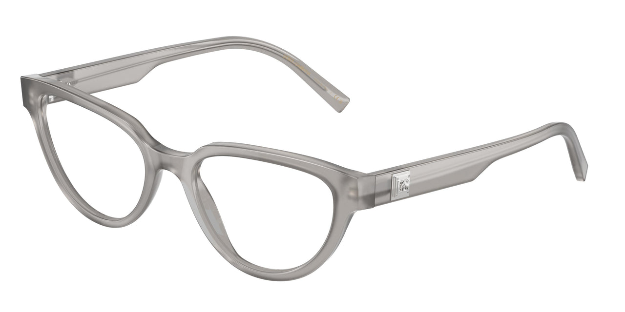 Dolce & Gabbana 3358 Eyeglasses