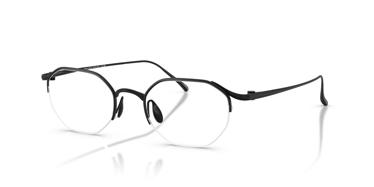 3404 - Black