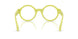 002 - Yellow