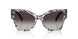 32878G - Black - Grey Gradient Black