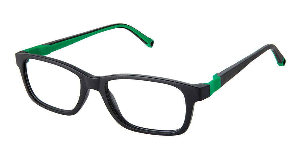 Life Italia JF-906 Eyeglasses